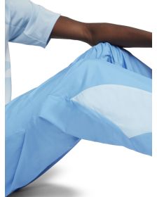 Pantalón Puma Manchester City Prematch