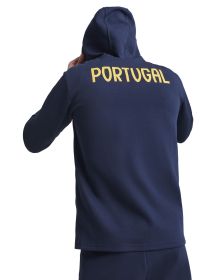 77955417_0.jpg