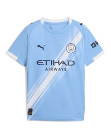 78034101_0.jpg