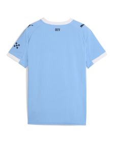 78034101_0.jpg