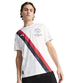 78106807_0.jpg
