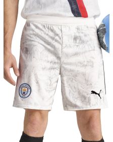 78114607_0.jpg