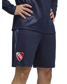 78215603_0.jpg