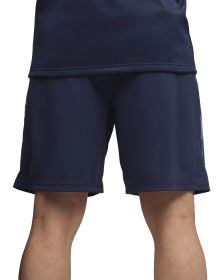 78215603_0.jpg