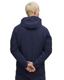 78230503_0.jpg