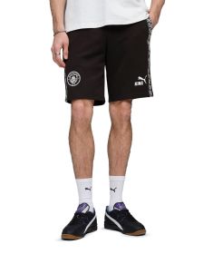 78270002_0.jpg