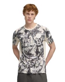Camiseta Puma Manchester City Year Of The Horse