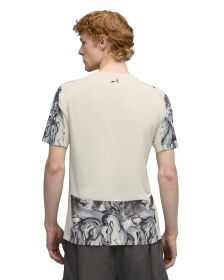 Camiseta Puma Manchester City Year Of The Horse