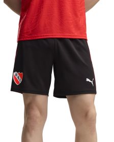 78651505_0.jpg