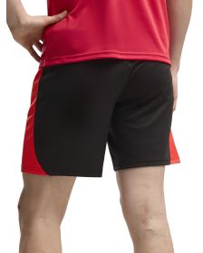 78651505_0.jpg