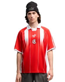 Camiseta Puma CAI King