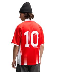 Camiseta Puma CAI King