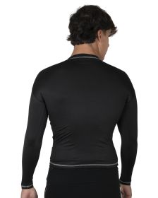 Remera Flash Térmica