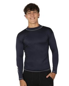 fa3bb68c-af32-41a0-b402-4d92fcf904c1