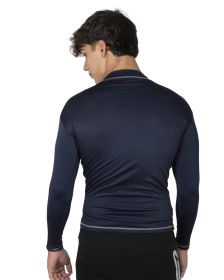 fa3bb68c-af32-41a0-b402-4d92fcf904c1