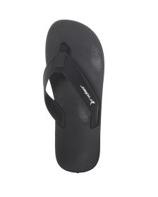 Ojotas Rider Impulse