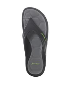 Ojotas Rider Cape XVIII