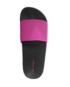 Ojotas Rider Full 86 Basic