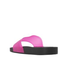 Ojotas Rider Full 86 Basic