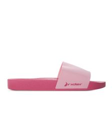 Ojotas Rider Full 86 Basic