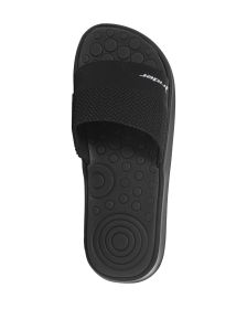 Ojotas Rider Quiver