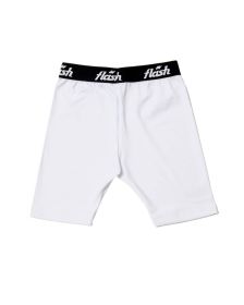 CALZA TERMICA FLASH SPANDEX