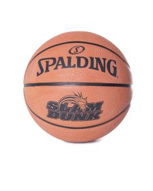 Pelota Spalding Slam Dunk Nº7