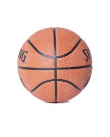 Pelota Spalding Slam Dunk Nº7