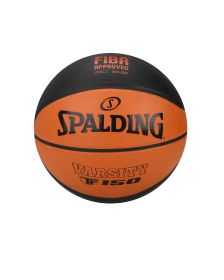 Pelota Spalding Varsity Fiba TF150