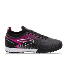 Botines Topper Stingray III Mach 5 TF
