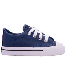 Zapatillas Topper Profesional