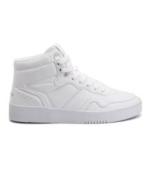 Zapatillas Topper Terre Mid