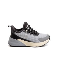 Zapatillas Topper Squat II Kids