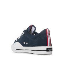 Zapatillas Topper Profesional +