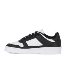 Zapatillas Topper Graf