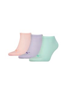 Medias Puma Sneakers 3P