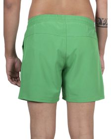 Short de Baño Puma Lenght