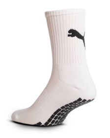 Medias Puma Traction Crew