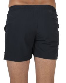 Short Saucony Outpace