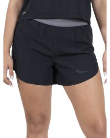 Short Saucony Kinvara