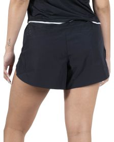 Short Saucony Kinvara