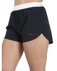 Short Saucony Endorphin Split