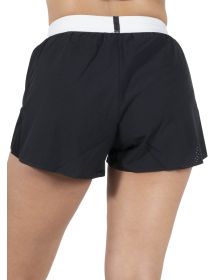 Short Saucony Endorphin Split