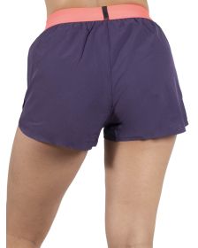 Short Saucony Endorphin Split