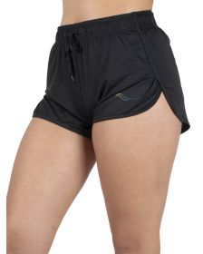 Short Saucony Triumph