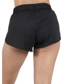 Short Saucony Triumph