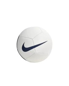 Pelota Nike Racing Club 2026 Mini