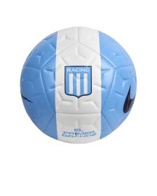 Pelota Nike Racing Club 2026