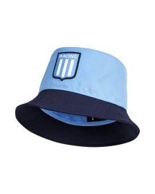 Piluso Nike Racing Club 2026