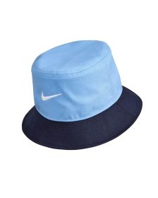 Piluso Nike Racing Club 2026